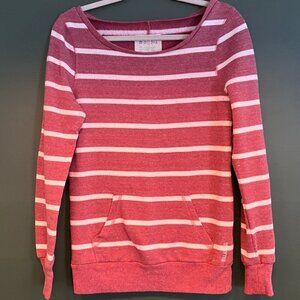 Billabong Sweater